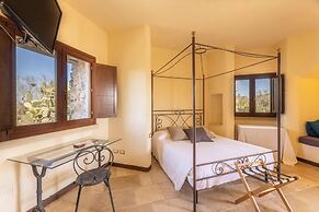 Pagliara Il Morige 8 In The Countryside