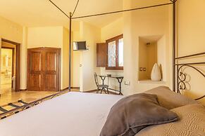 Pagliara Il Morige 8 In The Countryside