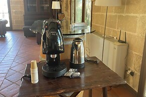 Pagliara Il Morige 8 In The Countryside