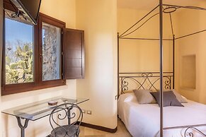 Pagliara Il Morige 8 In The Countryside