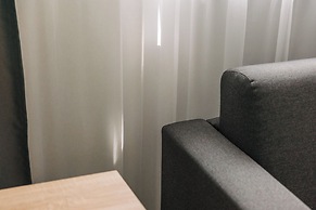 Homaris Corner Hotel Frankfurt