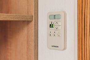 Homaris Corner Hotel Frankfurt