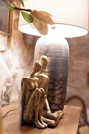 Villa mylos kalavrita