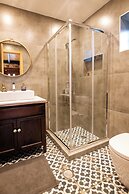 Villa mylos kalavrita