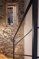 Villa mylos kalavrita