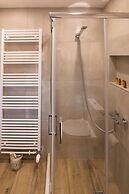 Villa mylos kalavrita