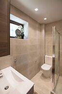 Villa mylos kalavrita