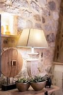 Villa mylos kalavrita