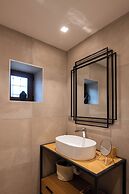 Villa mylos kalavrita