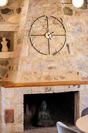 Villa mylos kalavrita