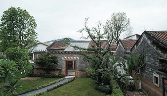 qingyuansanhedaoli