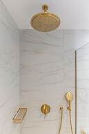 V Luxury Apartments Naxos