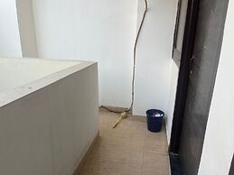 Cleo Elegance Rooms & Banquet