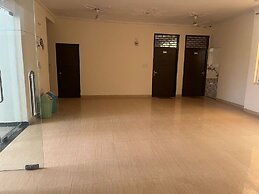 Cleo Elegance Rooms & Banquet