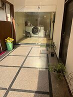 Cleo Elegance Rooms & Banquet