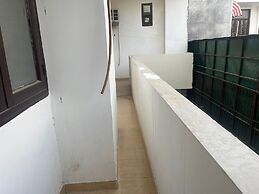 Cleo Elegance Rooms & Banquet