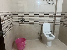 Cleo Elegance Rooms & Banquet