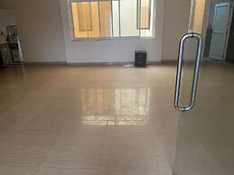 Cleo Elegance Rooms & Banquet