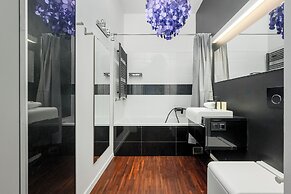 Wrocław Krzyki Apartment by Renters