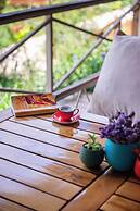 Izgen Bungalows Çıralı