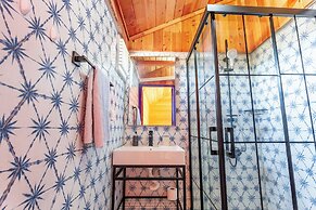 Izgen Bungalows Çıralı