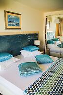 Carmen International Hotel