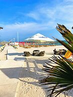 Carmen International Hotel