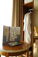 Carmen International Hotel