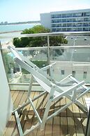 Carmen International Hotel