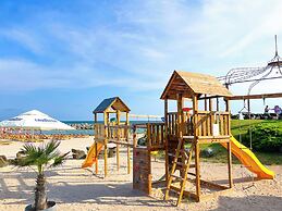 Carmen International Hotel