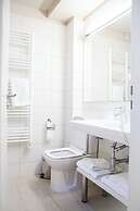 Carmen International Hotel