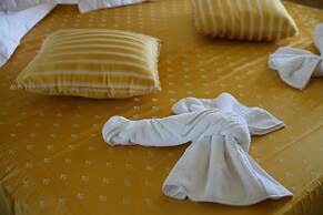 Carmen International Hotel