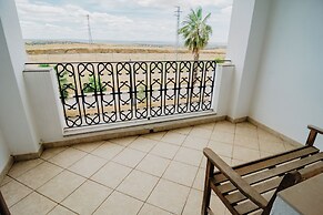 Hotel Hacienda Don Manuel