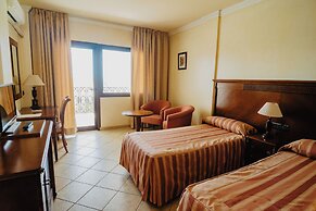 Hotel Hacienda Don Manuel