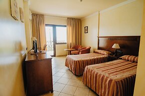 Hotel Hacienda Don Manuel