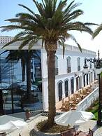 Hotel Hacienda Don Manuel