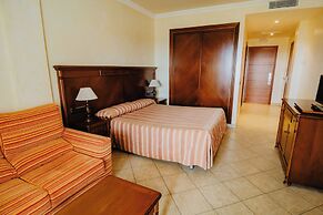 Hotel Hacienda Don Manuel