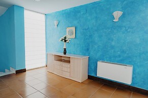 Hotel Hacienda Don Manuel