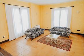 Hotel Hacienda Don Manuel