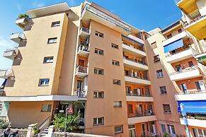 Matteo's Flat