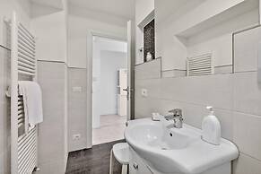 Matteo's Flat