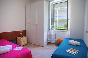 Spazioso App.to Mare E Sport