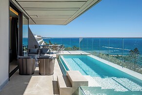 Amathus Residences