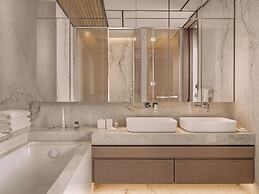 Amathus Residences