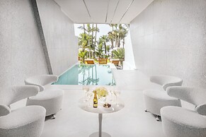 Amathus Residences