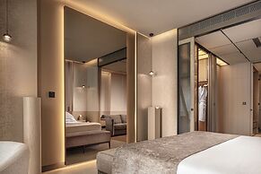Amathus Residences