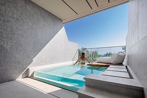 Amathus Residences