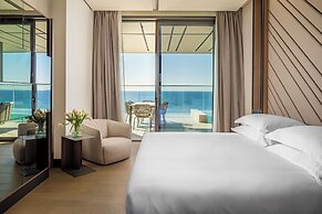 Amathus Residences