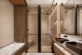 Amathus Residences