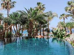 Amathus Residences